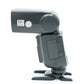 Godox V860IIIC/14660 TTL Li-Ion Flash F/Canon, Used