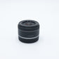 Canon RF16/2.8/01512 RF 16mm f/2.8 STM, Used