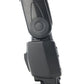 Nikon SB700/68031 SB700 Speedlight, Used