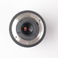 Rokinon AF12/2/18700 AF 12mm f/2 F/Sony E, Used
