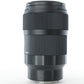 Sigma 35/1.4S/92110 35mm F/1.4 DG HSM Art Lens F/Sony, Used