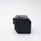 Contax TLA200/31537 Flash, Used