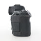 Canon EOSRBODY/02595 EOS R, Body Only, Used (For Parts)