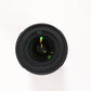 Sigma 16/1.4S/21071 16mm f/1.4 DC DN Contemporary F/Sony, Used