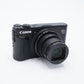 Canon SX740HS/01055 SX740HS Powershot, Used