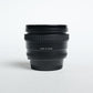 Nikon AF20/2.8D/76354 AF 20mm f/2.8D, Used