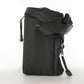 Digpro Small Holster Case, Used