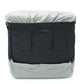 Lowepro Rezo 170 AW Camera Case, Used