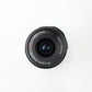 Contax 28/2.8/67759 28mm f/2.8 Lens, Used