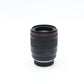 Canon RF50/1.2/01167 RF 50mm F/1.2L USM, Ø77, Used