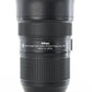 Nikon AFS2470/2.8EEDVR/48725 AF-S Nikkor 24-70mm F/2.8E ED VR, Used