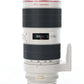 Canon EF70200LIS2/04432 EF 70-200mm f/2.8L IS II USM, Used