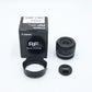 Canon RF16/2.8/01512 RF 16mm f/2.8 STM, Used