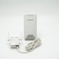 Netgear X4S AC2200 Nighthawk WiFi Extender, Used
