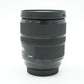 Sigma 2470/2.8C/94055 24-70mm f/2.8 DG OS HSM ART F/Canon, Used