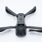 DJI MAVIC3FMC/E0448 Mavic 3 Fly More Combo w/RC Remote, Used
