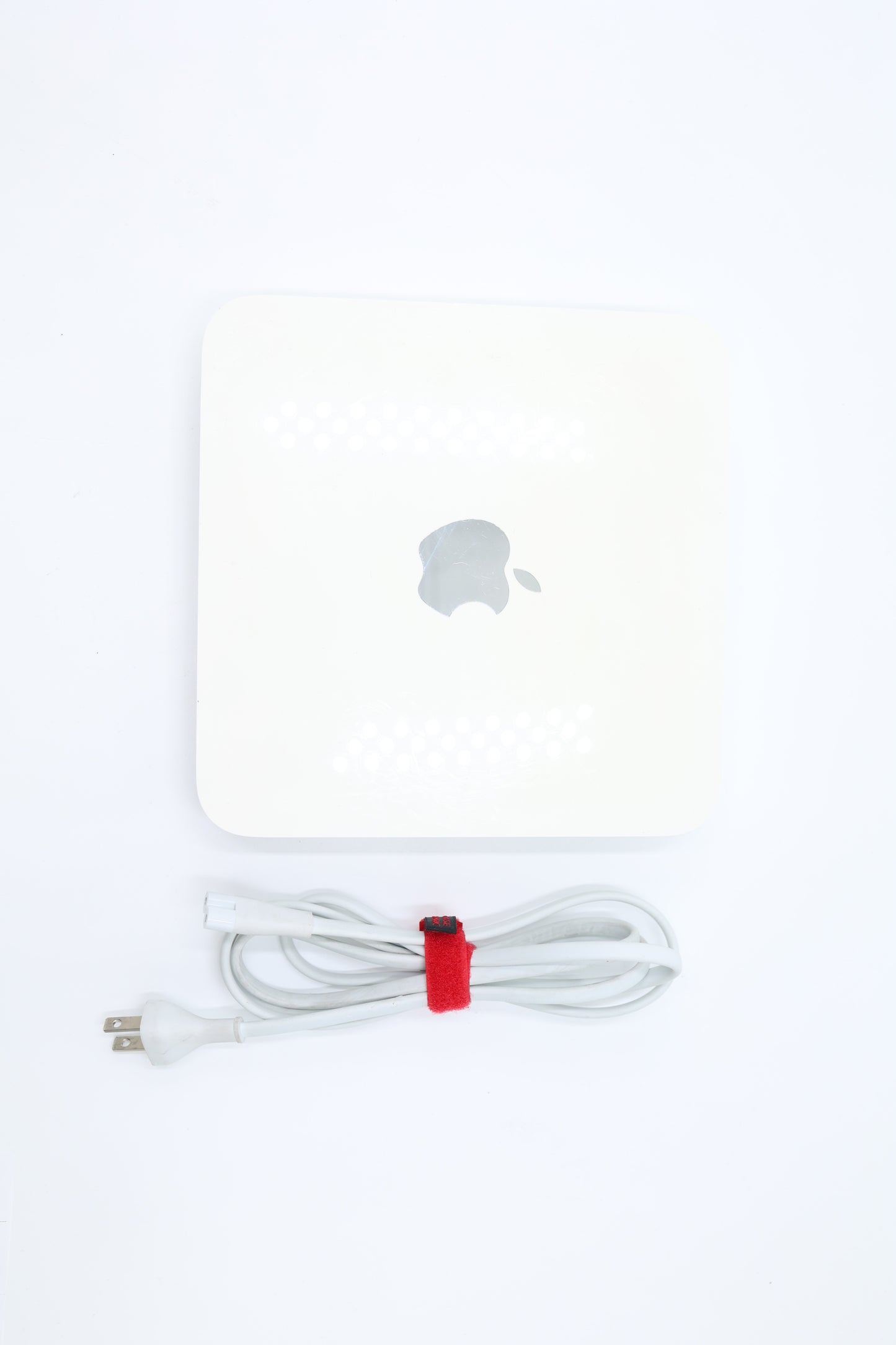 Apple Time Capsule 1 TB, Used