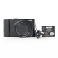 Panasonic DMCLX10/05351 DMC-LX10 Digital Camera, Used