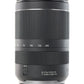 Canon RF24240/00772 RF 24-240mm f/4-6.3 IS USM, Ø72, Used
