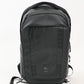 Peter McKinnon Nomatic Backpack 35L, Used