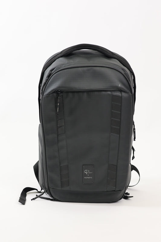 Peter McKinnon Nomatic Backpack 35L, Used