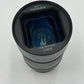 Sirui 35/1.8/03011 35mm F/1.8 Anamorphic 1.33x Lens, E-Mount, Used