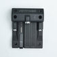 Red 720-0039 Jetpack Expander, Used