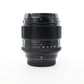 Fujifilm XF56/1.2/21512 XF 56mm f/1.2 R, Used