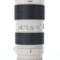 Canon EF70200LIS2/04432 EF 70-200mm f/2.8L IS II USM, Used