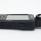 Sekonic L478D/12296 Smart Light Meter, Used