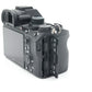 Sony A7III/6256252 A7 Mark III, Body Only, Used