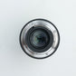 Sigma 1850/06450 18-50mm f/2.8 DC DN F/Sony, Used
