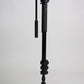 Manfrotto MVMXPRO500US Monopod, Used