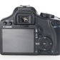 Canon EOSREBELXSi/1855/11680 EOS Rebel XSi EF-S 18-55mm, Used