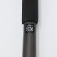 Gitzo GM2541 Carbon Fiber Monopod, Used