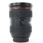 Canon EF2470L2/09656 EF 24-70mm f/2.8L II USM, Used