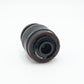 Sony A230/0500124 DSLR A230 w/18-55mm f/3.5-5.6 SAM, Used