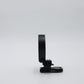 Really Right Stuff LCF10B + LCA11 Tripod Collar F/Nikon 80-400mm, Used