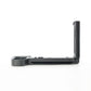 Honglai HLA9L L-Bracket Grip F/A9/A7III/ A7RIII, Used