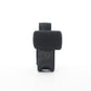 Gopro HERO11CE/74327 Black Creator's Edition, Used