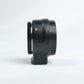 Nikon FTZ/73183 Mount Adapter, Nikon F To Nikon Z, Used