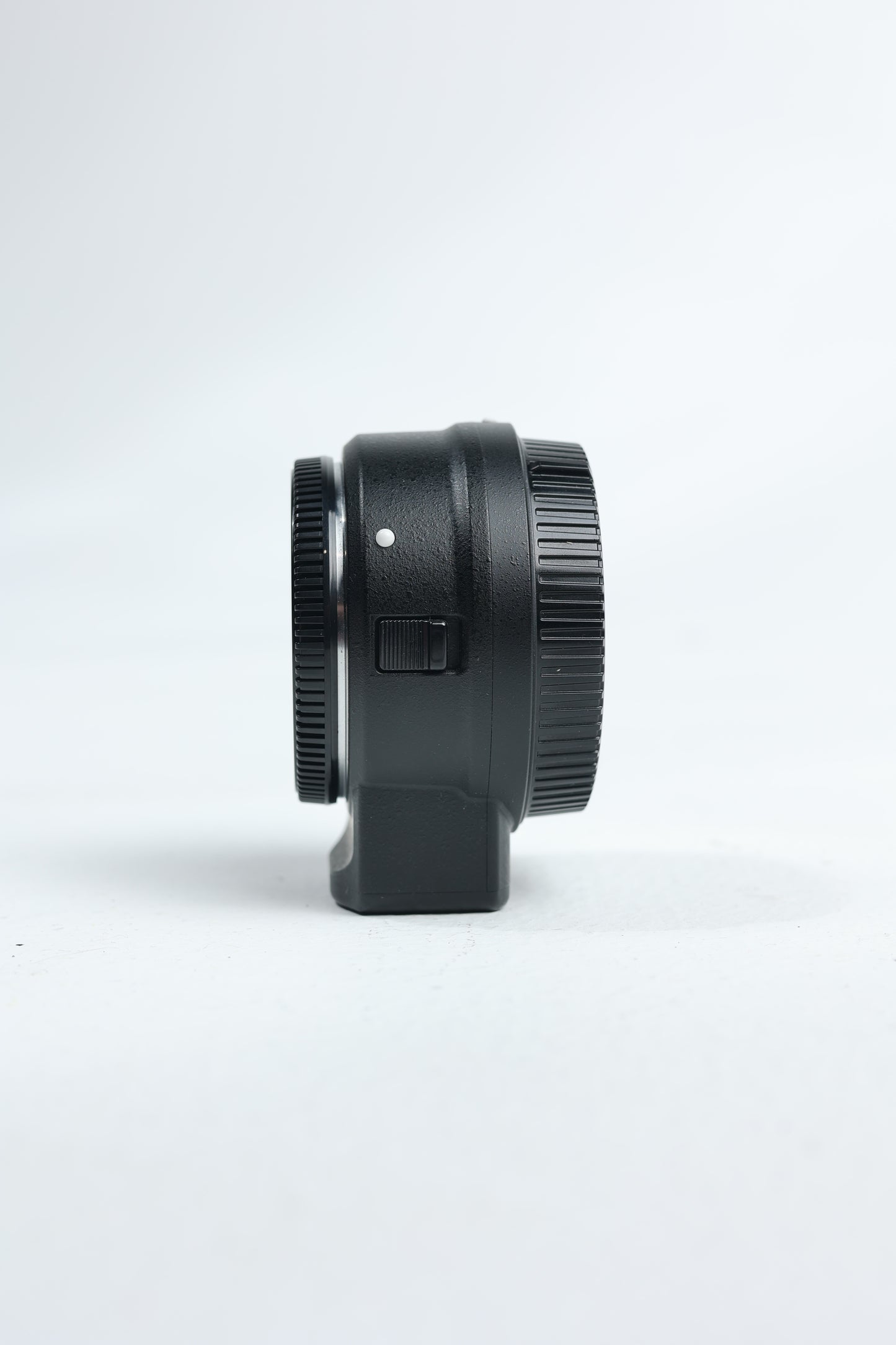 Nikon FTZ/73183 Mount Adapter, Nikon F To Nikon Z, Used