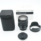 Sigma 2470/2.8C/94055 24-70mm f/2.8 DG OS HSM ART F/Canon, Used