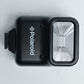 Polaroid PLASF18 Flash, Used