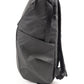 Peak Design Everyday Backpack 30L, Charcoal, Used