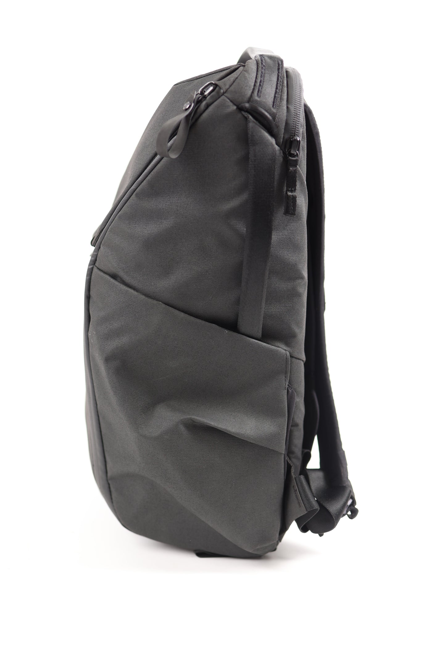 Peak Design Everyday Backpack 30L, Charcoal, Used