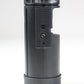 Profoto 901164/32336 B10+ AIRTTL Kit, Used