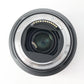 Canon RF24105/4L/04931 RF 24-105mm f/4L IS USM, Used