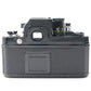 Nikon F2/31850 F2 35mm Film Camera, Used