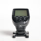 Godox XPROS/71301 TTL Wireless Flash Trigger F/Sony, Used